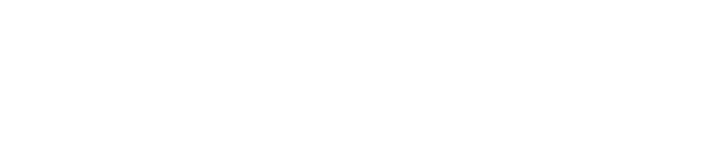 AFA Advisory